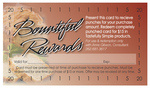 reward card front.jpg